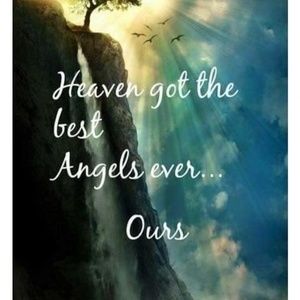 Meet your Posher, Debra